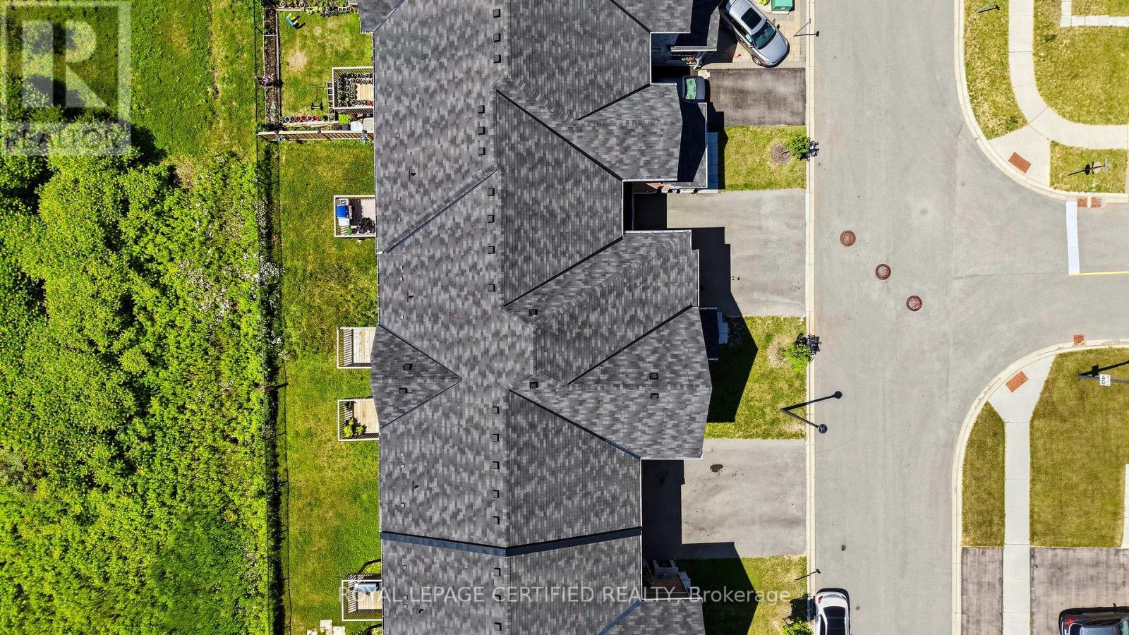 1031 CAMEO STREET - 38