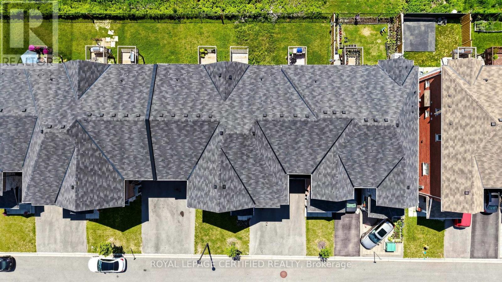 1031 CAMEO STREET - 4