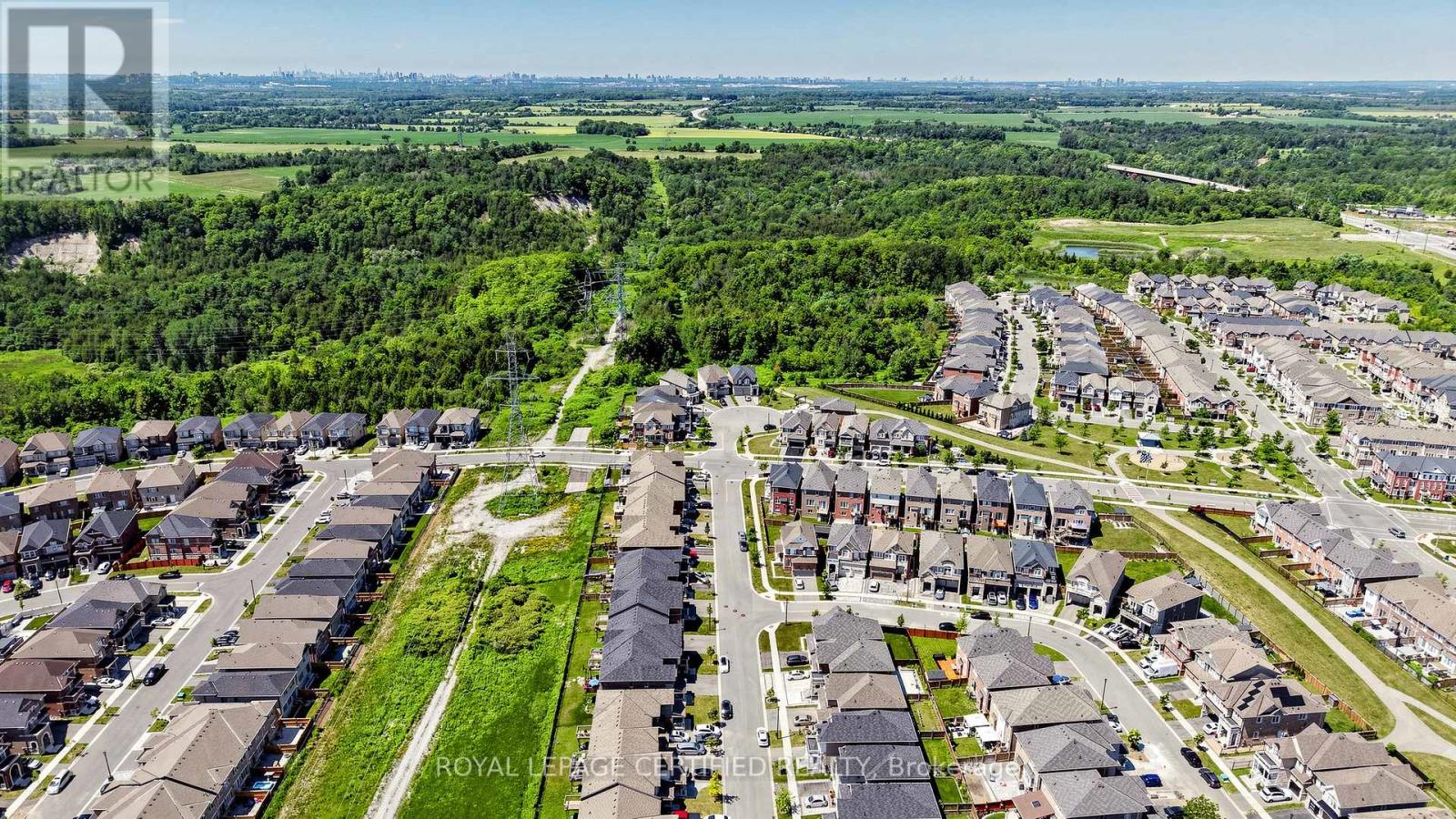 1031 CAMEO STREET - 41