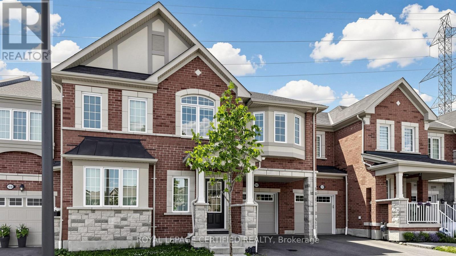 1031 CAMEO STREET - 45