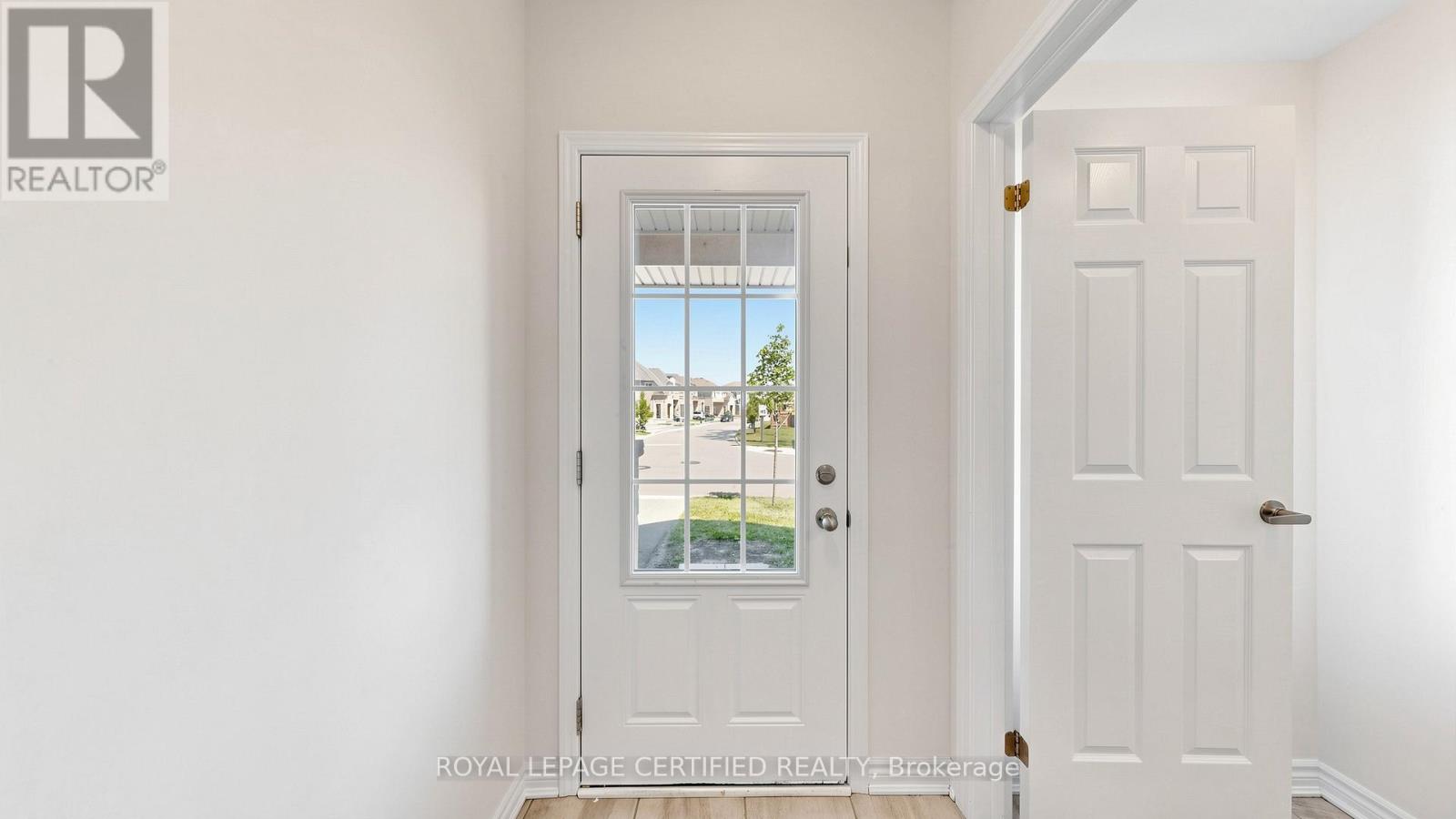 1031 CAMEO STREET - 5