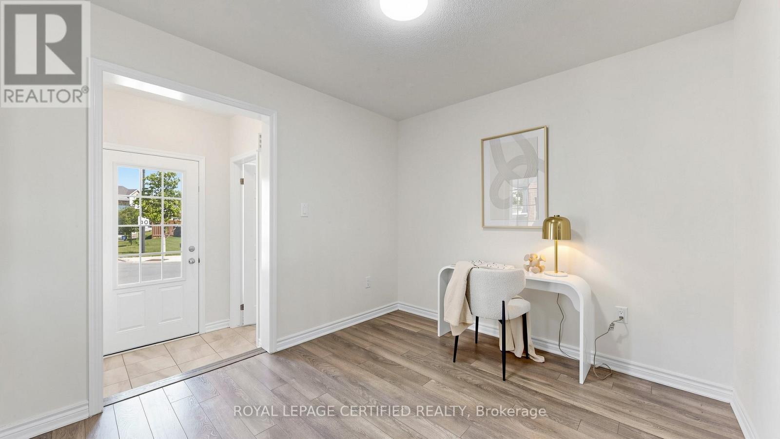 1031 CAMEO STREET - 6
