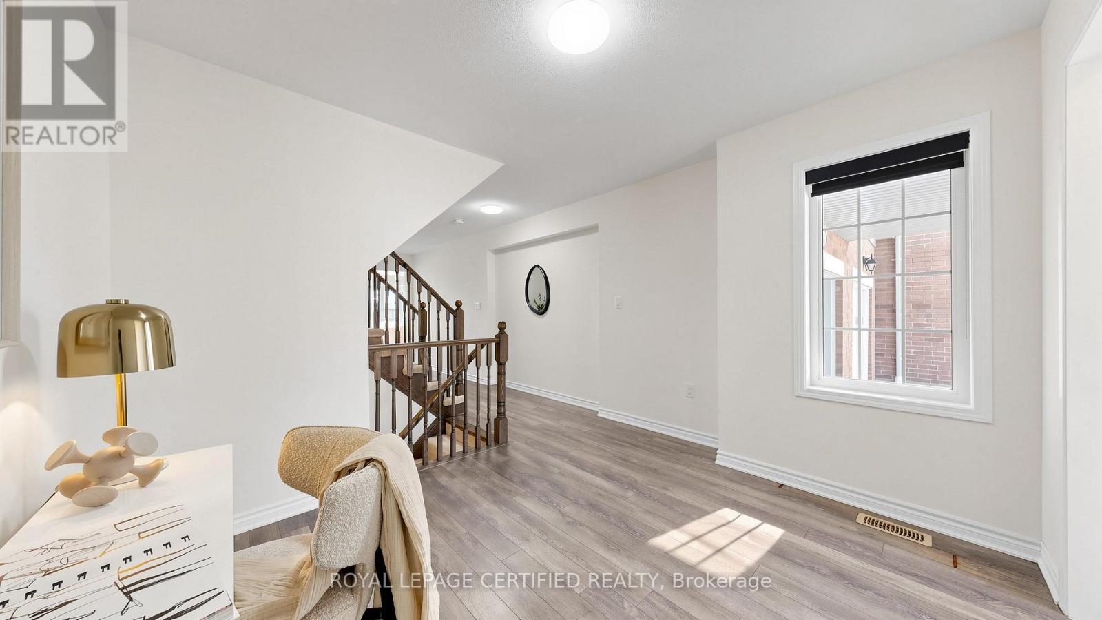 1031 CAMEO STREET - 8