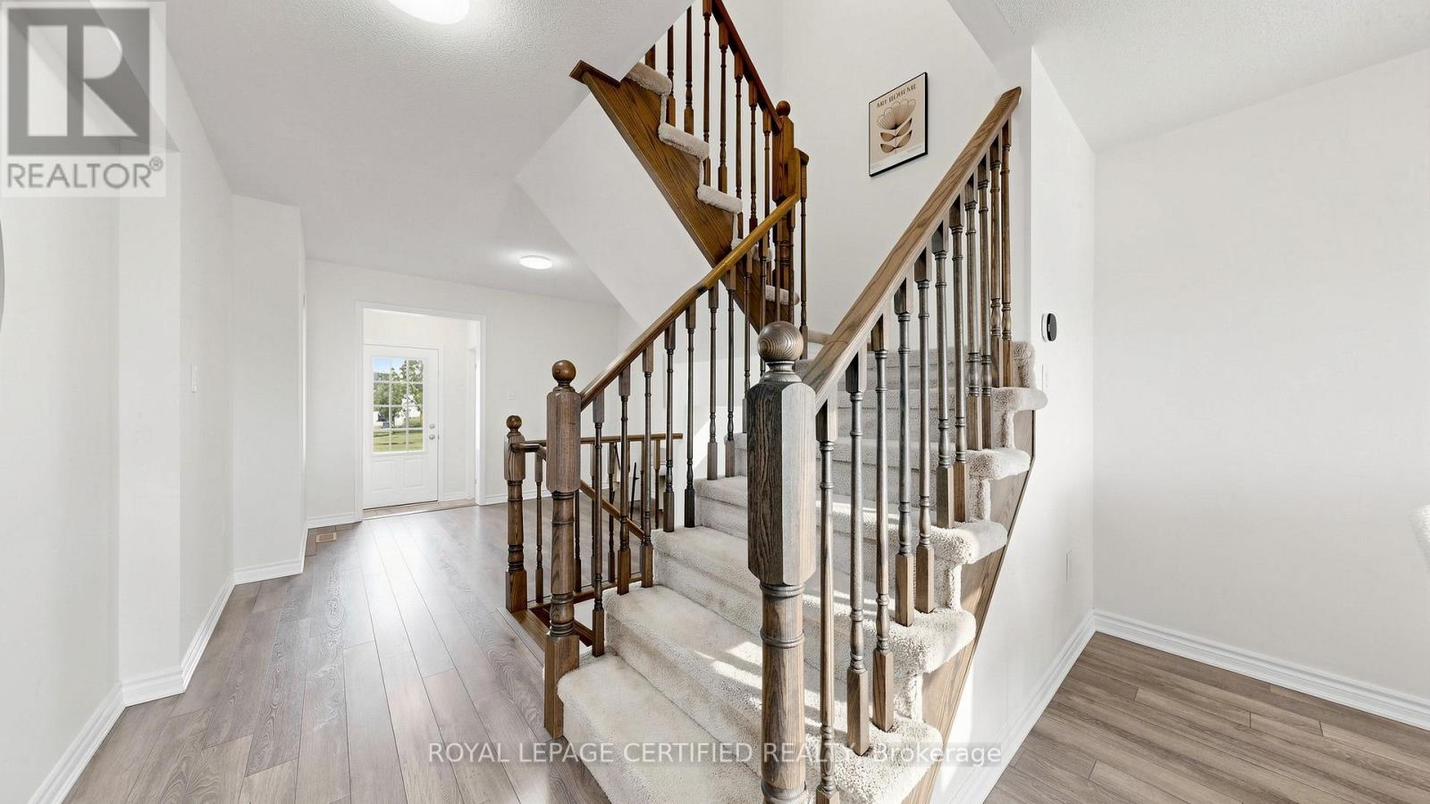1031 CAMEO STREET - 9