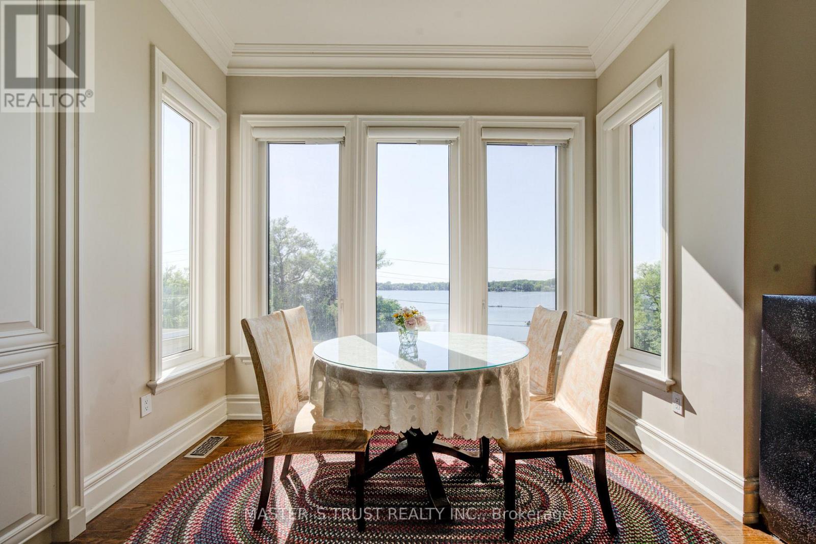 727 SUNSET BEACH ROAD - 11
