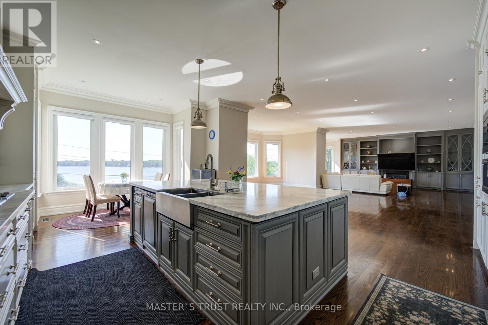 727 SUNSET BEACH ROAD - 12