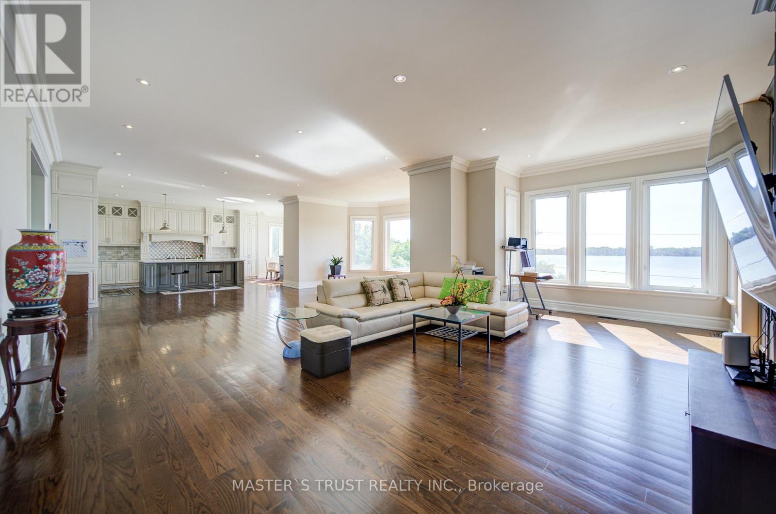 727 SUNSET BEACH ROAD - 13