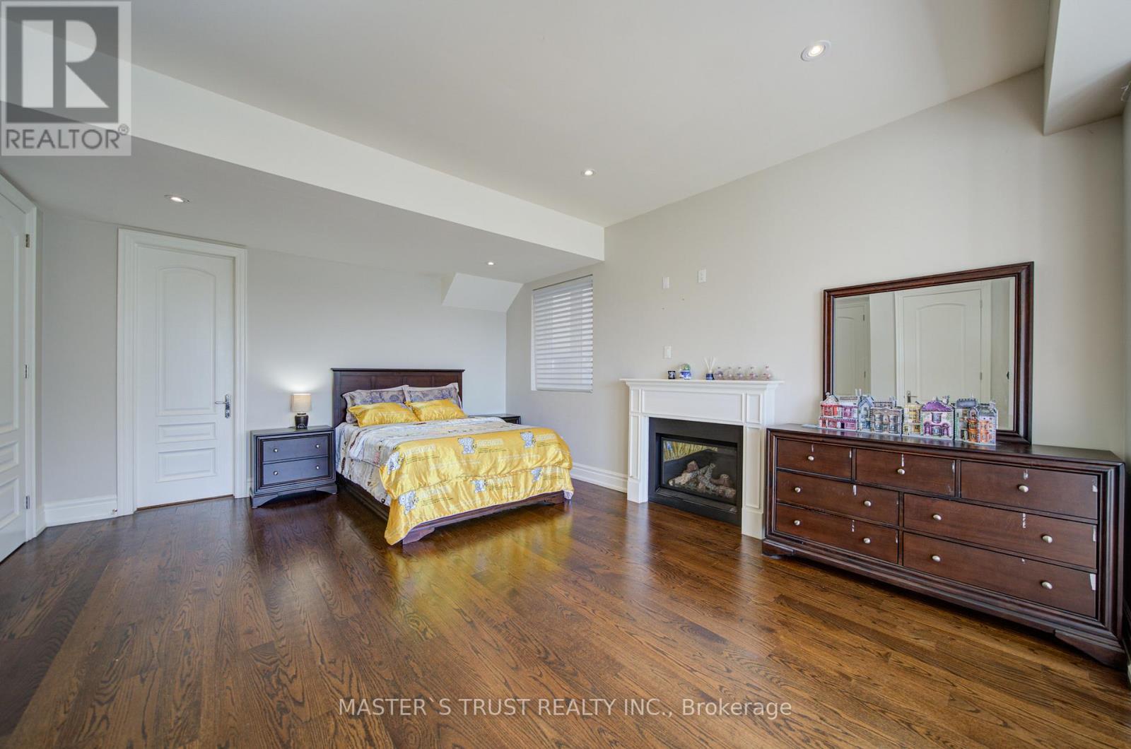 727 SUNSET BEACH ROAD - 14