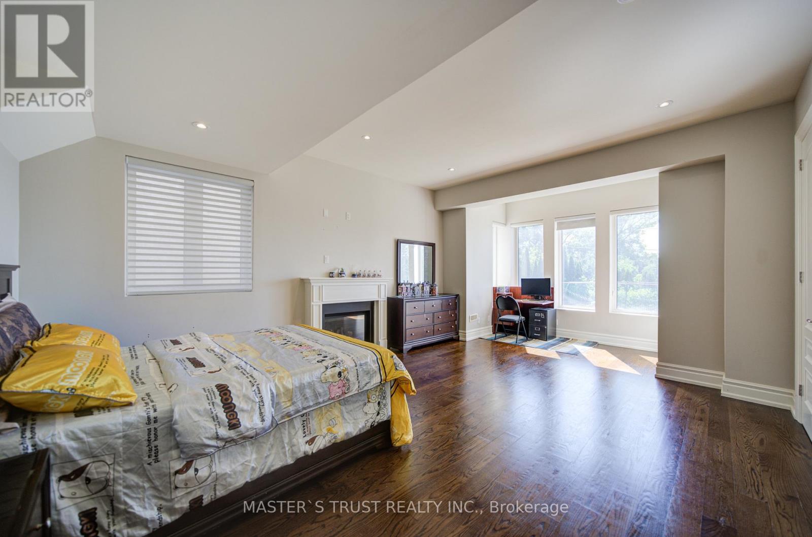 727 SUNSET BEACH ROAD - 15