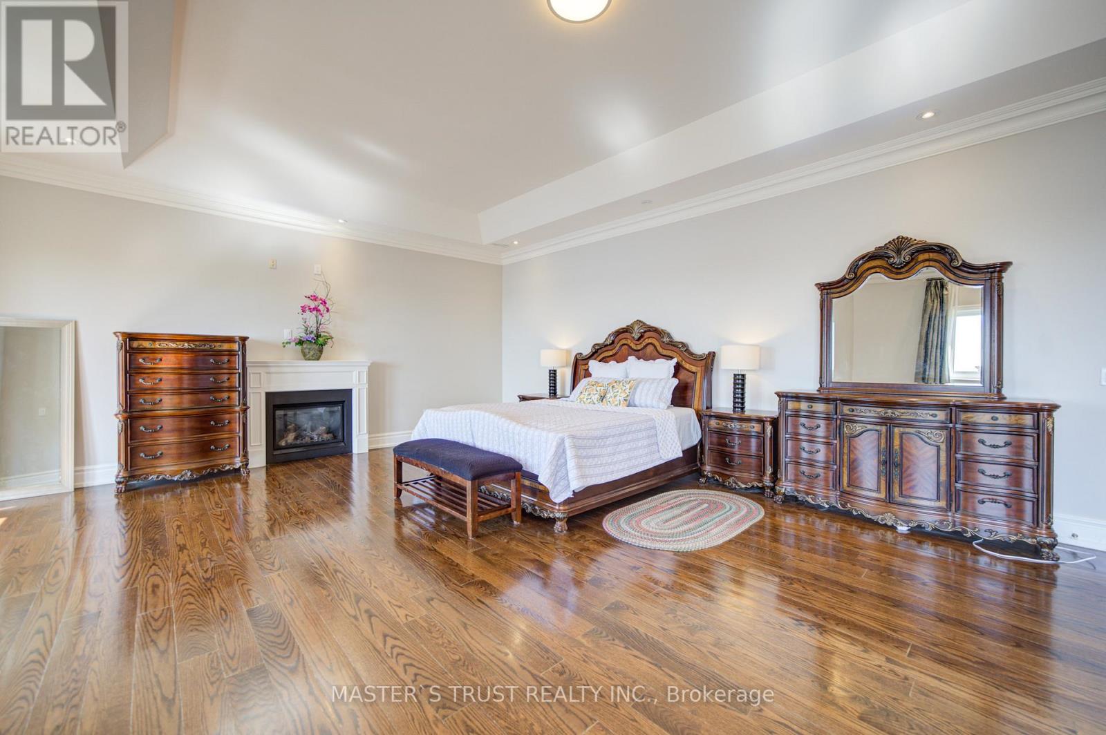 727 SUNSET BEACH ROAD - 17