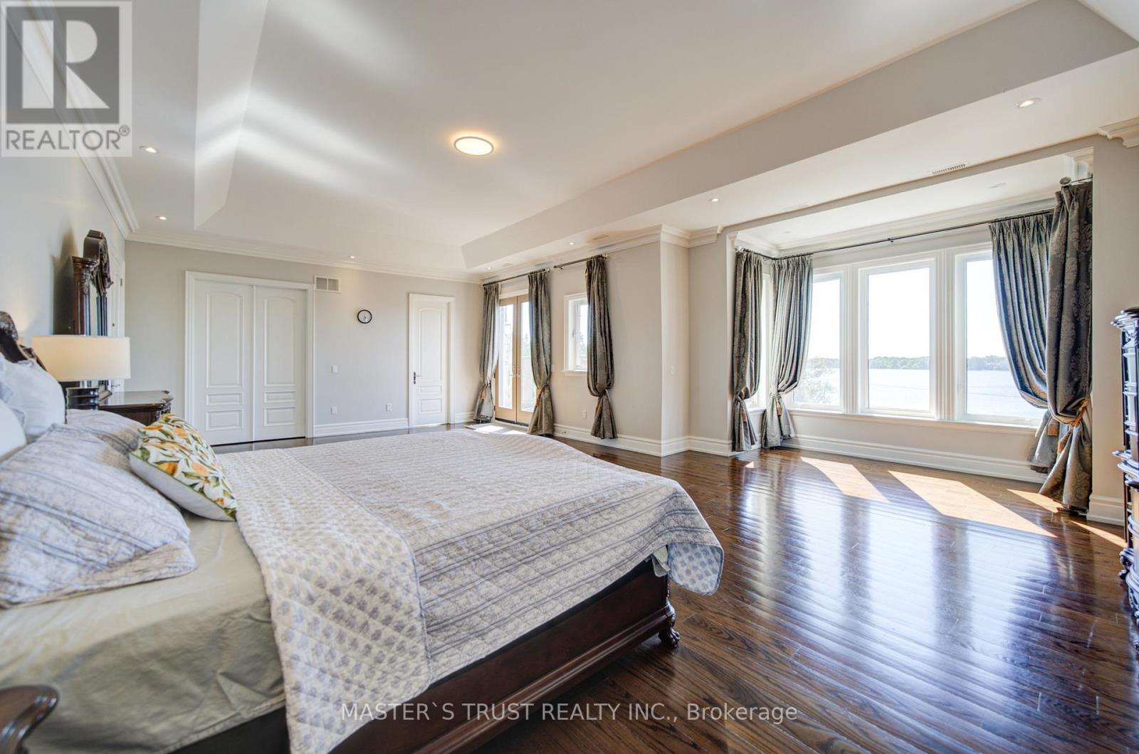 727 SUNSET BEACH ROAD - 18