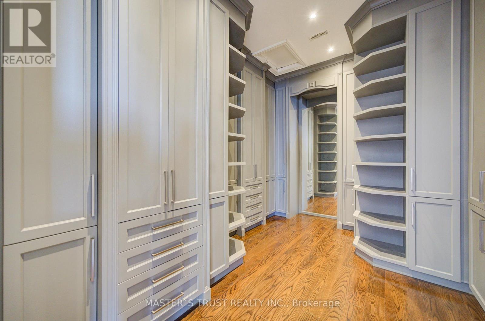 727 SUNSET BEACH ROAD - 19