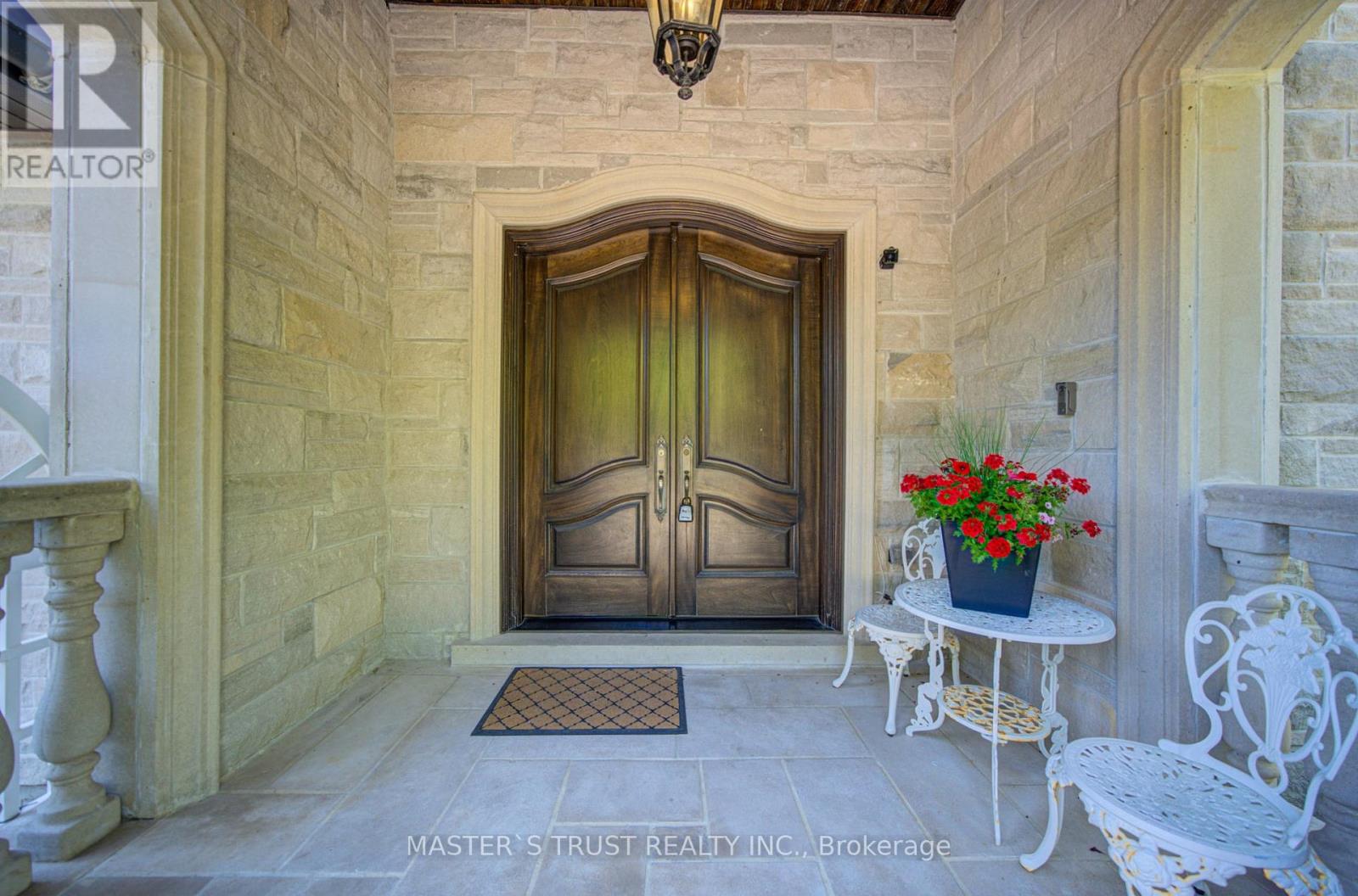727 SUNSET BEACH ROAD - 2