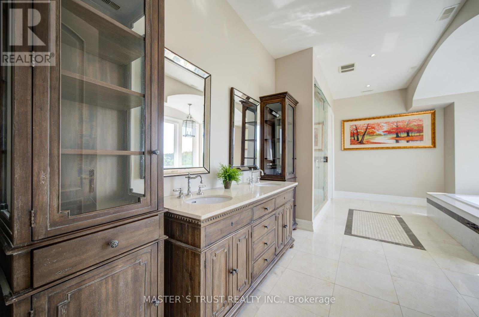 727 SUNSET BEACH ROAD - 20