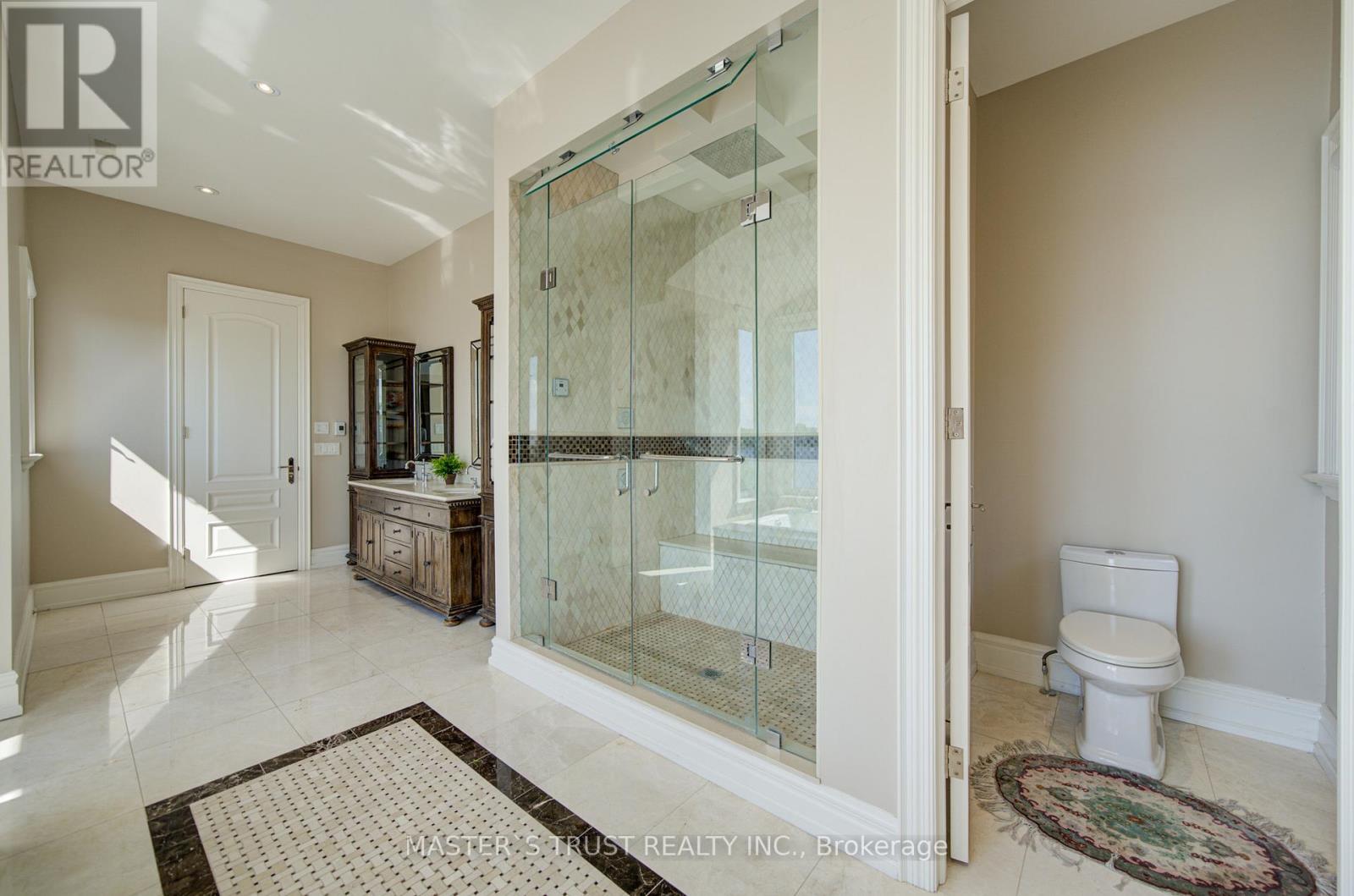 727 SUNSET BEACH ROAD - 21
