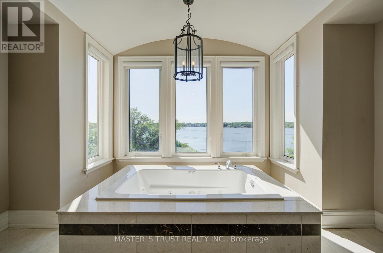 727 SUNSET BEACH ROAD - 22