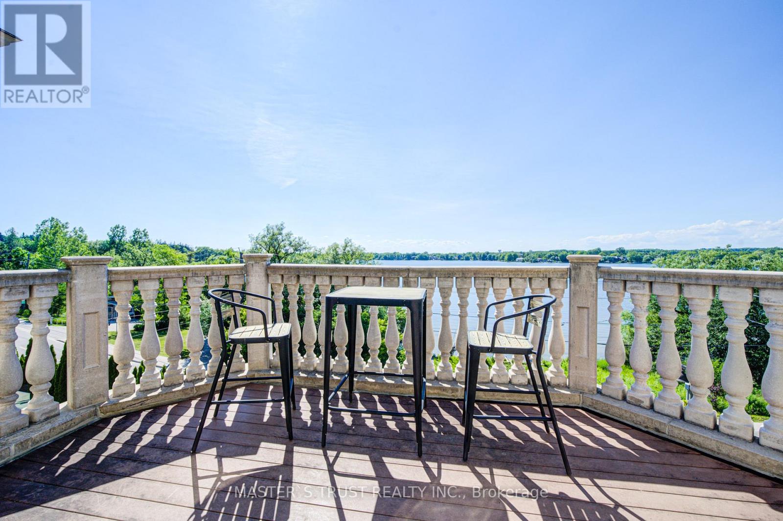 727 SUNSET BEACH ROAD - 23