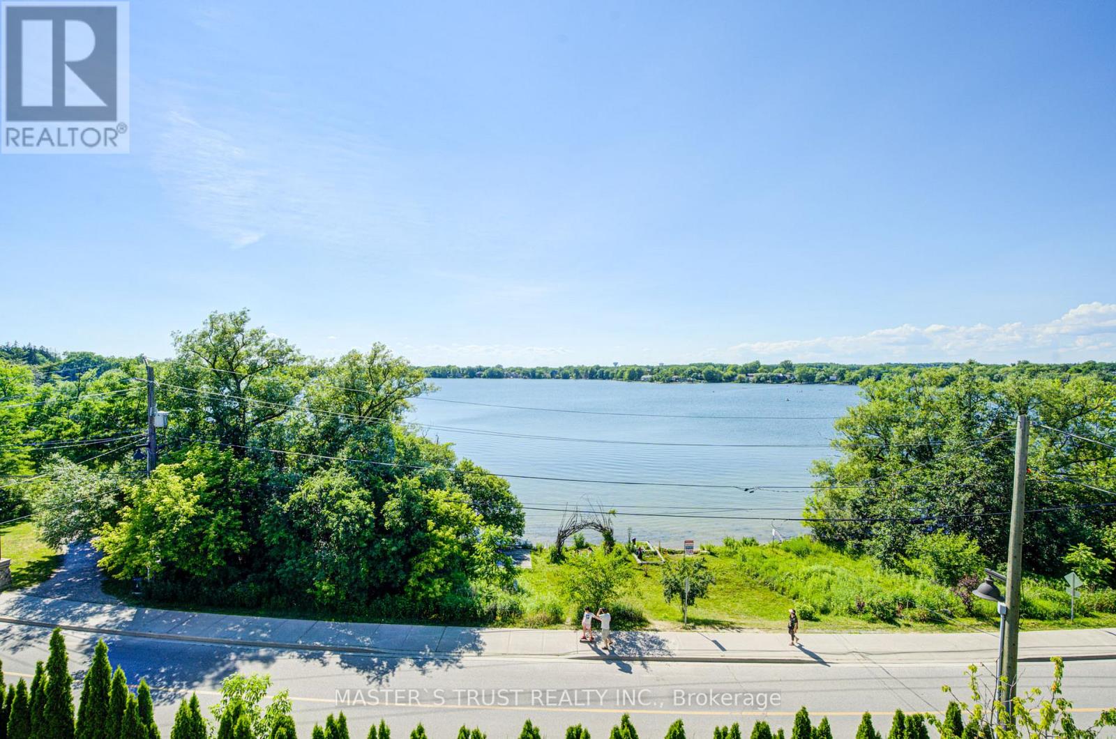 727 SUNSET BEACH ROAD - 24