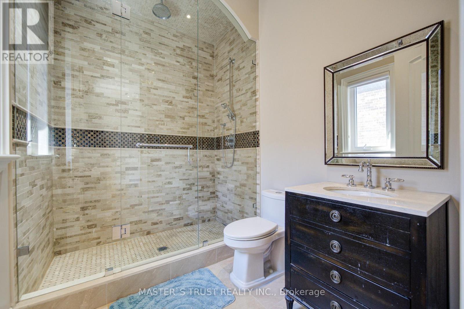 727 SUNSET BEACH ROAD - 25