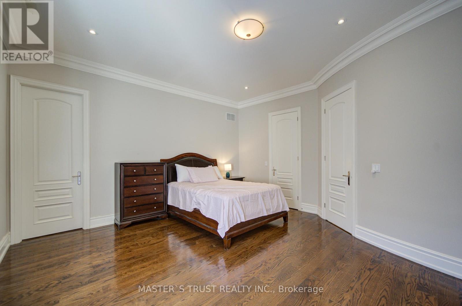 727 SUNSET BEACH ROAD - 26
