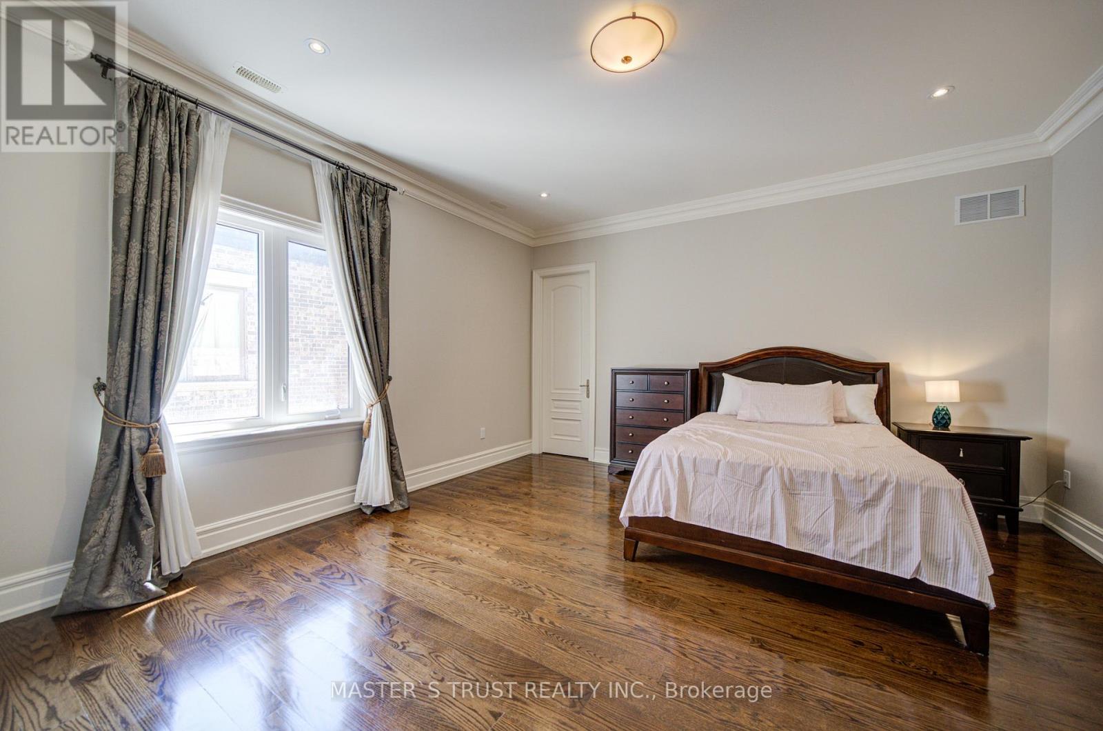 727 SUNSET BEACH ROAD - 27