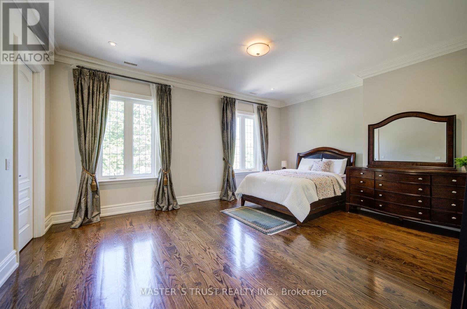 727 SUNSET BEACH ROAD - 28