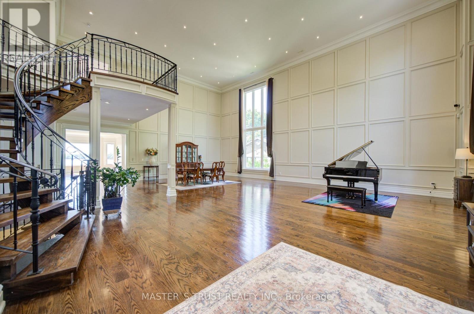 727 SUNSET BEACH ROAD - 3