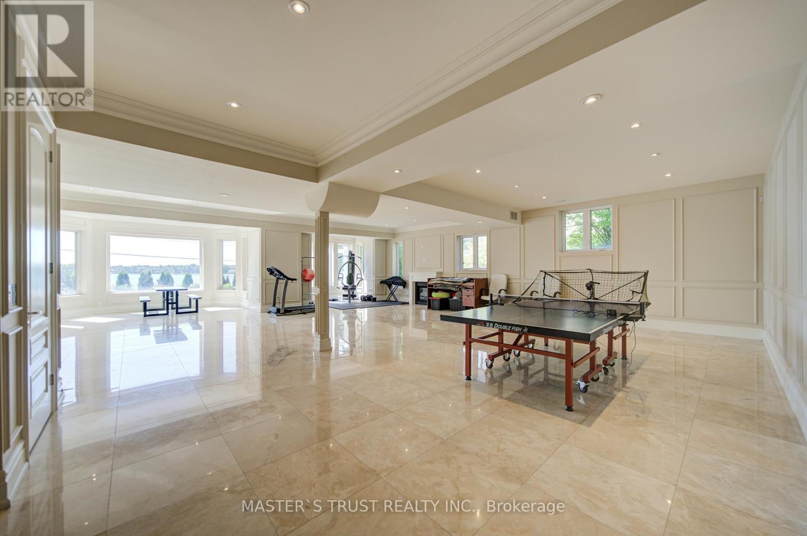 727 SUNSET BEACH ROAD - 31