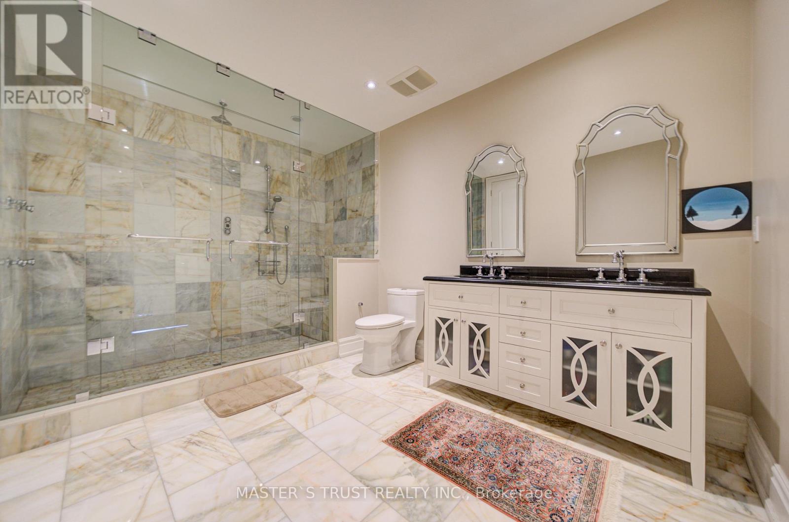 727 SUNSET BEACH ROAD - 34