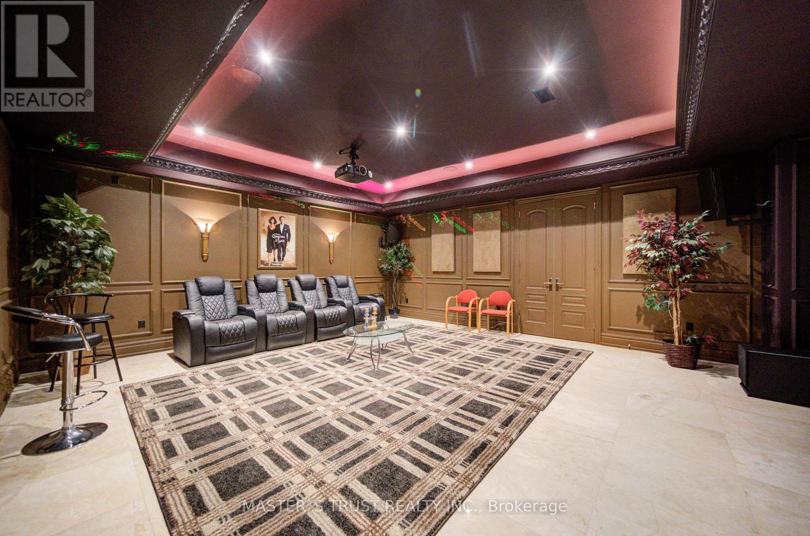 727 SUNSET BEACH ROAD - 35