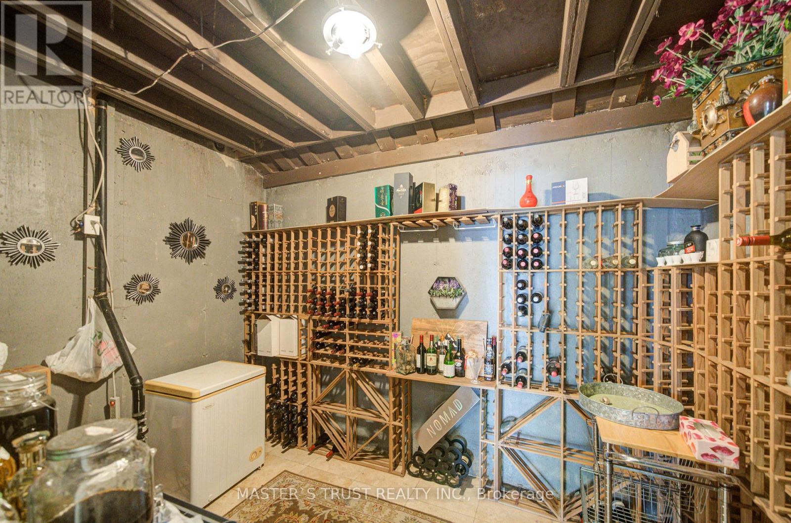 727 SUNSET BEACH ROAD - 37