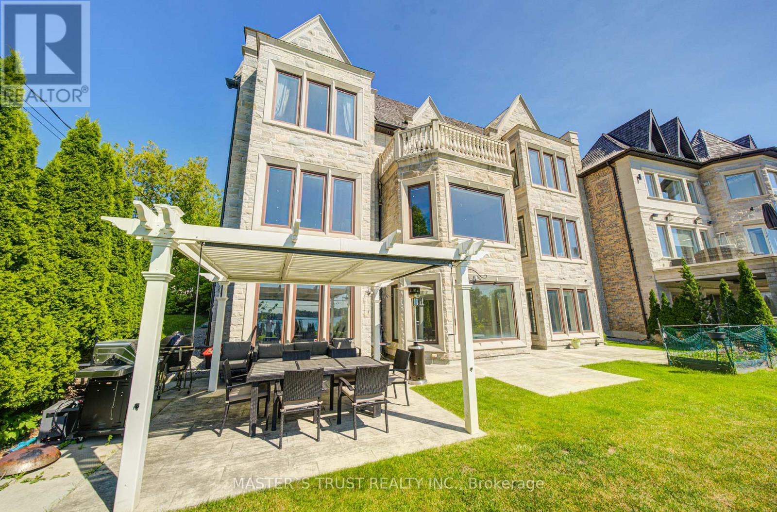 727 SUNSET BEACH ROAD - 38