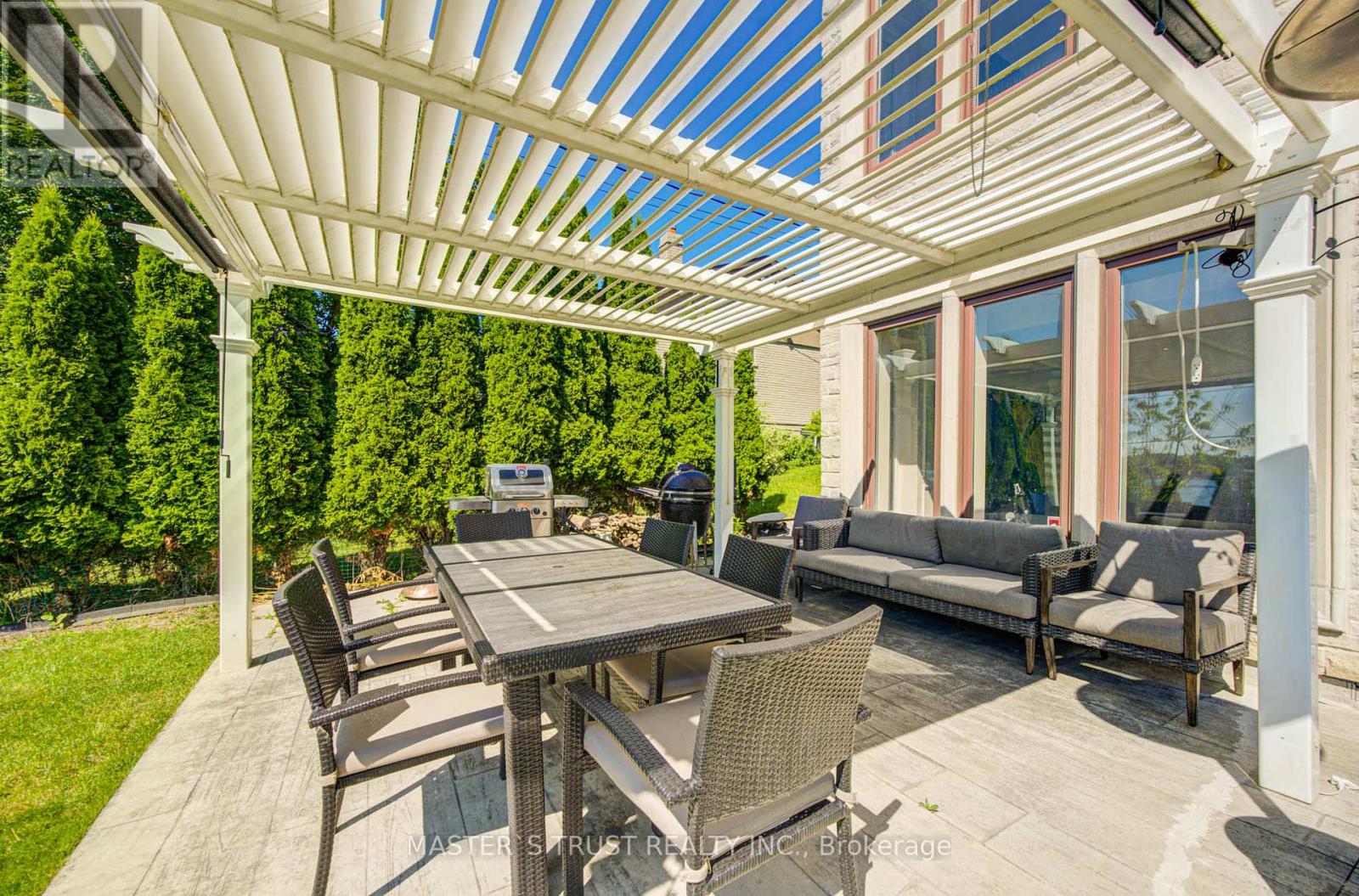 727 SUNSET BEACH ROAD - 39