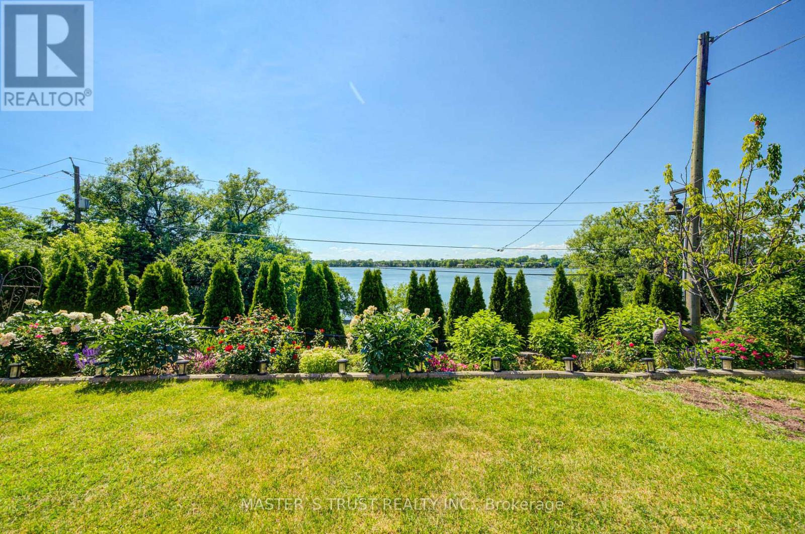 727 SUNSET BEACH ROAD - 40