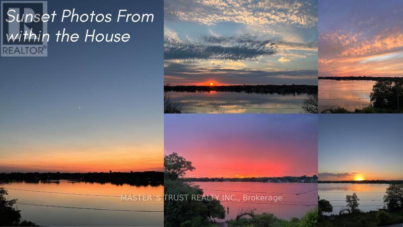 727 SUNSET BEACH ROAD - 42