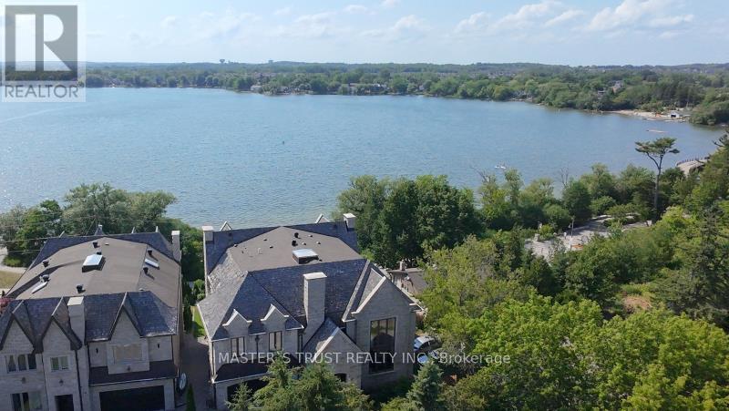 727 SUNSET BEACH ROAD - 43