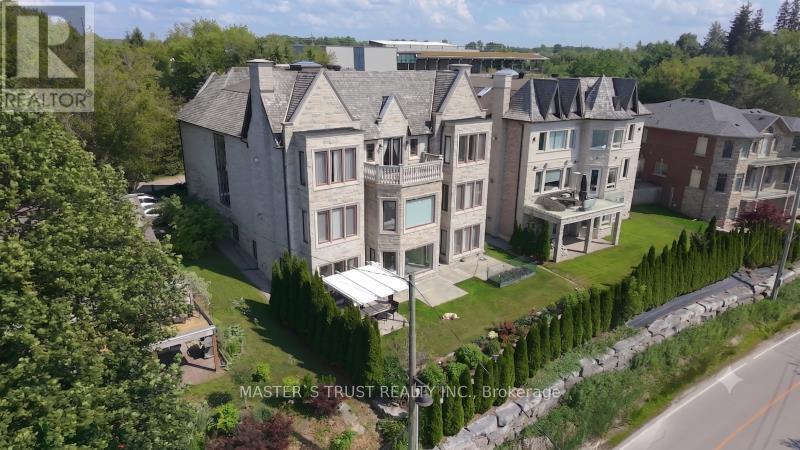 727 SUNSET BEACH ROAD - 44