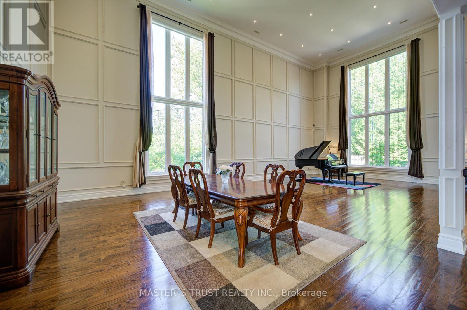 727 SUNSET BEACH ROAD - 5
