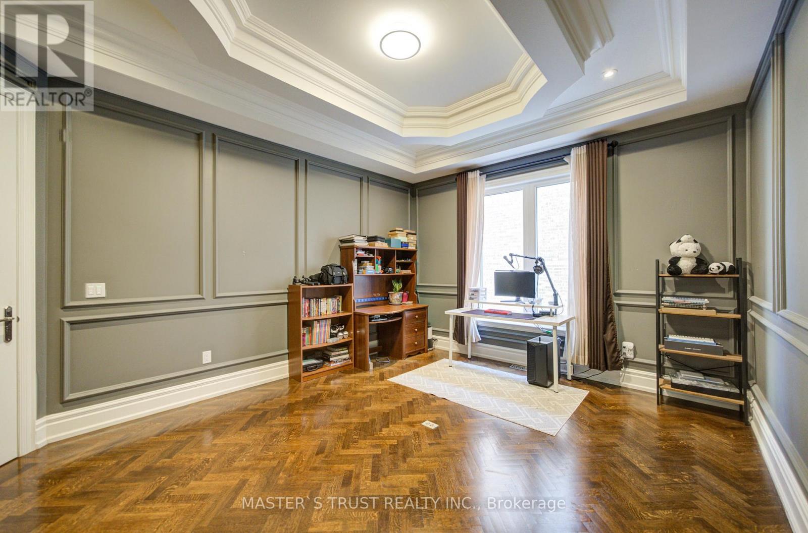 727 SUNSET BEACH ROAD - 6