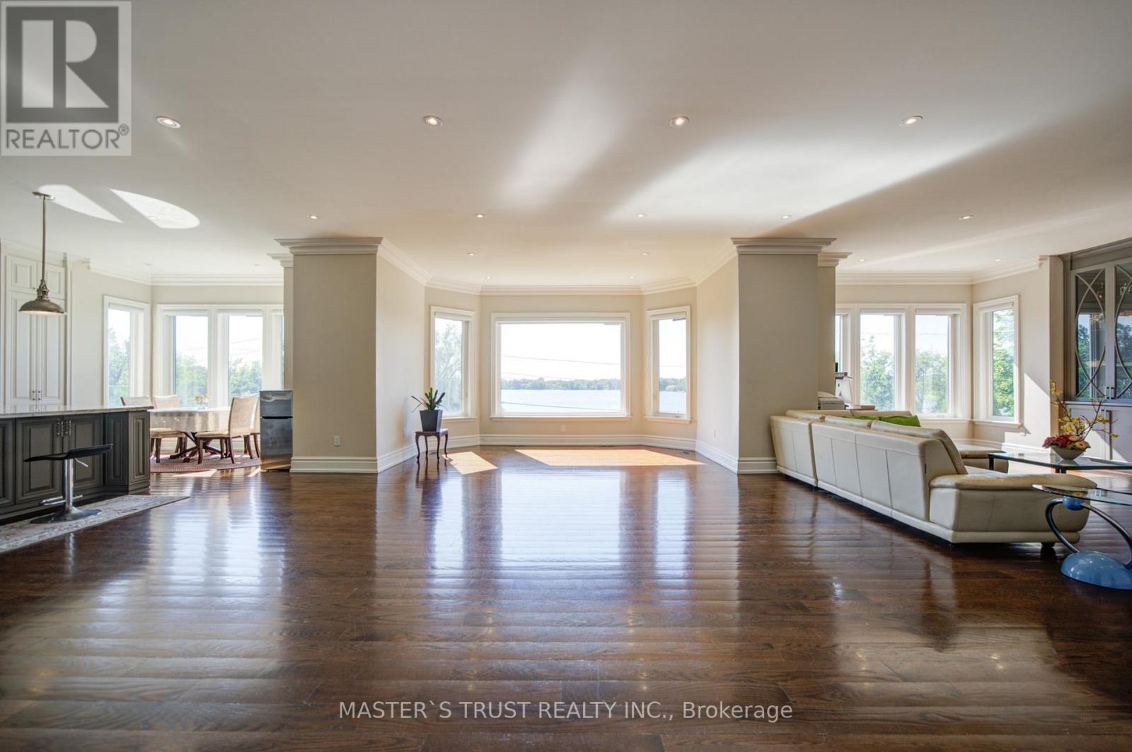 727 SUNSET BEACH ROAD - 8