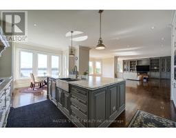727 Sunset Beach Road, Richmond Hill, ON L4E3G2 Photo 12