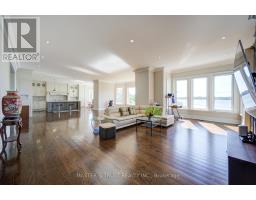 727 Sunset Beach Road, Richmond Hill, ON L4E3G2 Photo 13