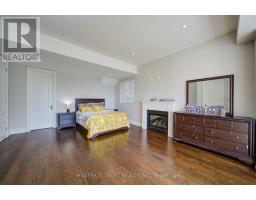 727 Sunset Beach Road, Richmond Hill, ON L4E3G2 Photo 14