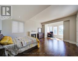 727 Sunset Beach Road, Richmond Hill, ON L4E3G2 Photo 15