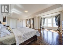 727 Sunset Beach Road, Richmond Hill, ON L4E3G2 Photo 18