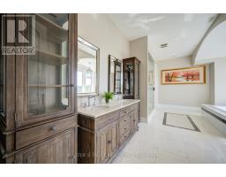 727 Sunset Beach Road, Richmond Hill, ON L4E3G2 Photo 20