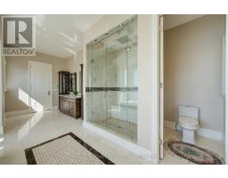 727 Sunset Beach Road, Richmond Hill, ON L4E3G2 Photo 21