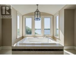 727 Sunset Beach Road, Richmond Hill, ON L4E3G2 Photo 22