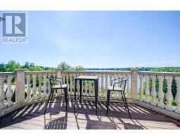 727 Sunset Beach Road, Richmond Hill, ON L4E3G2 Photo 23