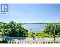 727 Sunset Beach Road, Richmond Hill, ON L4E3G2 Photo 24